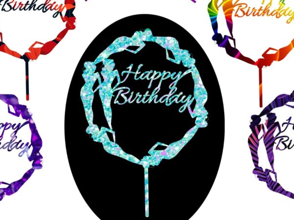 1757588820_3D-SVG-Fashion-Girl-Birthday-Toppers-Graphics-30672972-1-1