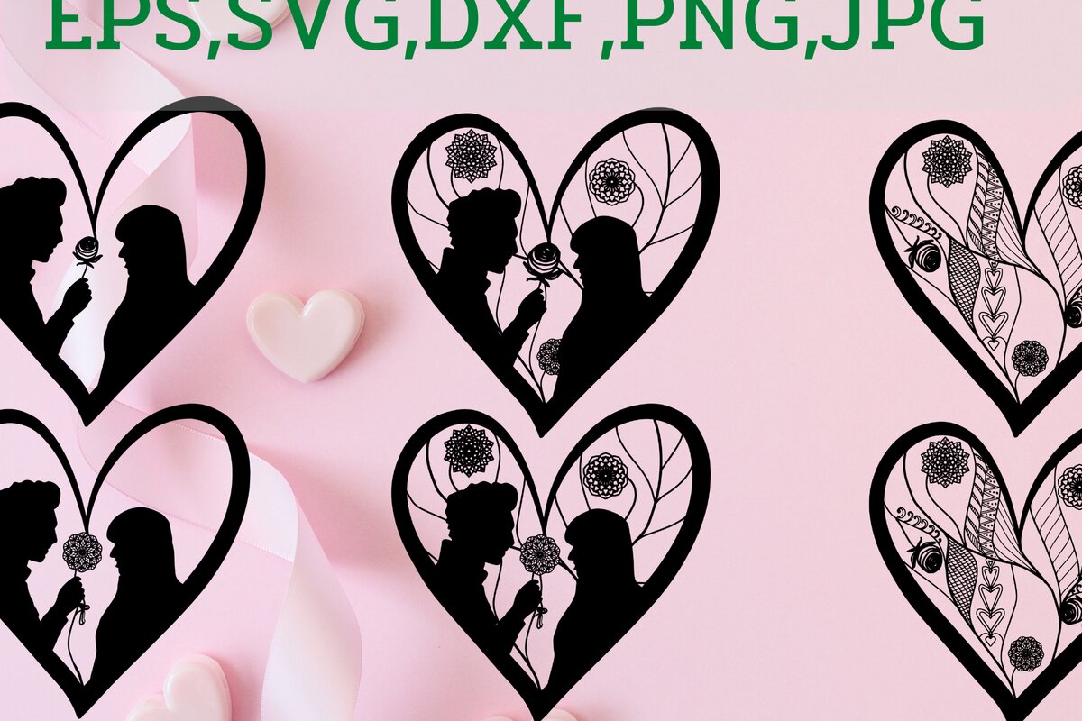 Intra απο ξύλο plywood 3mm-4mm πάχος 3D Flower for Love Δίασταση 3000x30003000 cm INTRAFABR-54531145