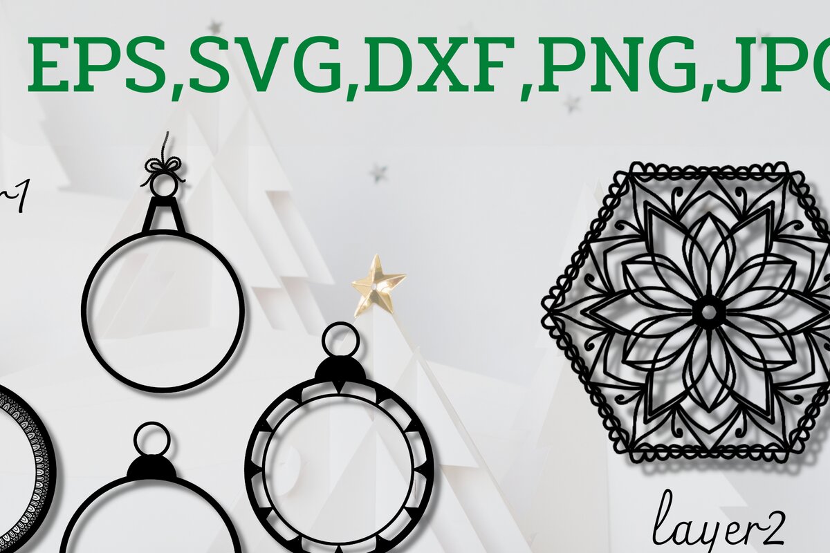 Intra απο ξύλο plywood 3mm-4mm πάχος 3D στολίδια λουλουδιών Mandala Δίασταση 3000x30003000 cm INTRAFABR-51963188