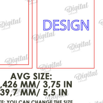 Intra απο ξύλο plywood 3mm-4mm πάχος 3D Πλακέτες Εκτίμησης Δασκάλων Δίασταση 30x20 cm INTRAFABR-120585322 - Image 3