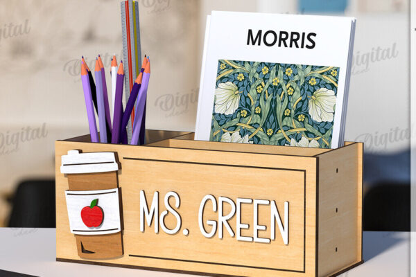 1757588897_3D-Teacher-pencil-holder-laser-cut-Graphics-120586552-1-1