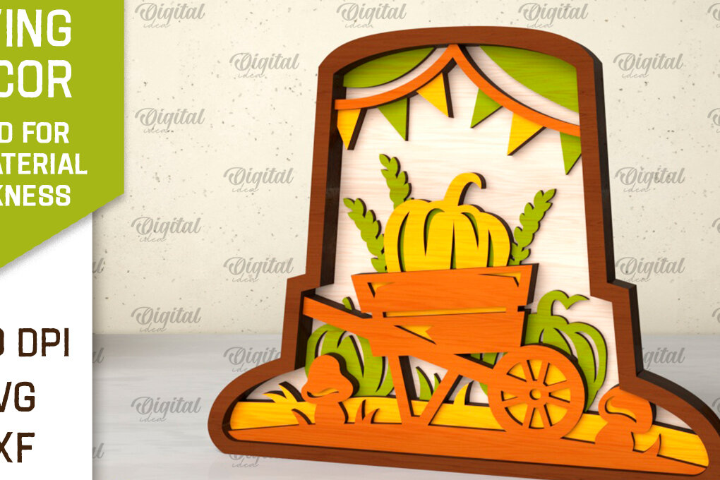 1757588921_3D-Thanksgiving-decor-Laser-Cut-Layered-Graphics-105510357