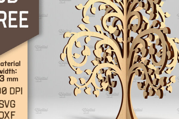 1757589031_3D-Tree-SVG-Standing-Tree-Laser-Cut-Graphics-87202542-1-1