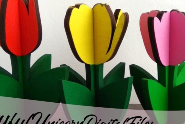 1757589073_3D-Tulips-SVG-Laser-cut-file-Graphics-33347669-1-1