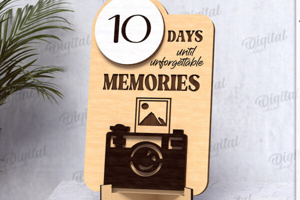 1757589159_3D-Vacation-Countdown-Laser-Cut-Graphics-123570020-1-1