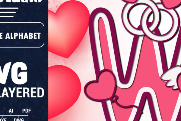 1757589332_3D-Valentines-Alphabet-Paper-Cut-SVG-Graphics-90562540-1-1
