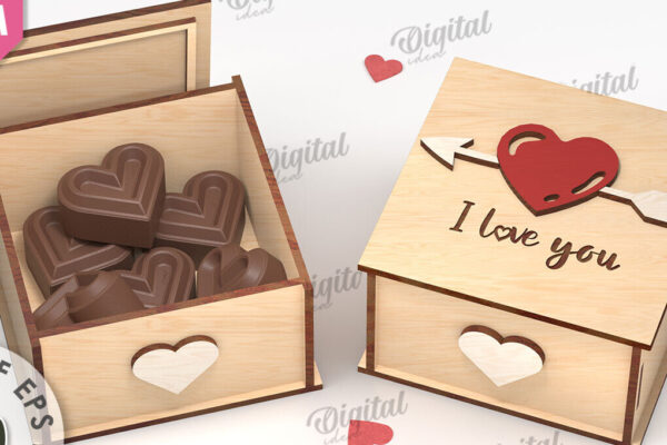 1757589381_3D-Valentines-Day-Gift-Box-Laser-Cut-Graphics-111674455-1-1