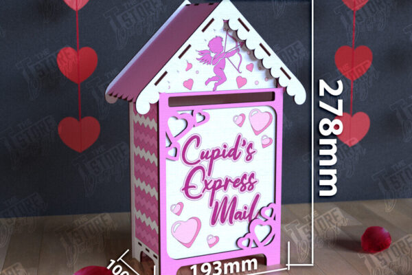 1757589491_3D-Valentines-Day-Mailbox-Post-Box-Graphics-111229012-1-1
