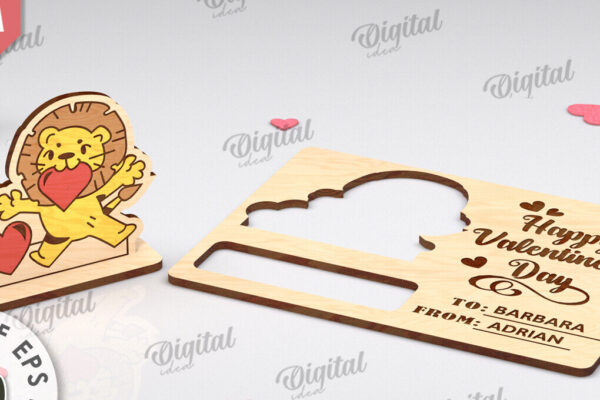 1757589504_3D-Valentines-Day-Pop-Up-Card-Laser-Cut-Graphics-112512733-1-1