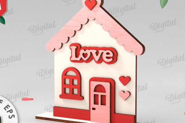 1757589614_3D-Valentines-Layered-House-Laser-Cut-Graphics-112618293-1-1