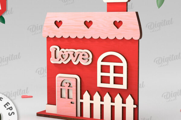 1757589627_3D-Valentines-Layered-House-Laser-Cut-Graphics-112618421-1-1