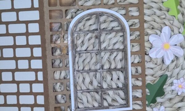 1757589778_3D-Window-Daisy-Laser-Greeting-Card-Graphics-40525907