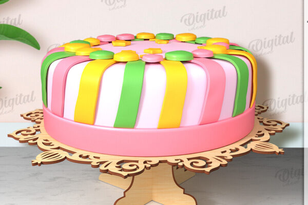 1757589891_3D-Wooden-Cake-Stand-Laser-Cut-Graphics-122600272-1-1
