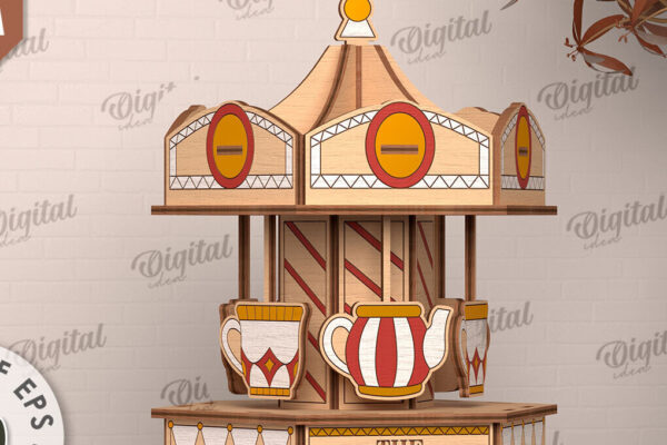 1757589940_3D-Wooden-Carousel-Laser-Cut-Design-Graphics-110248678-1-1