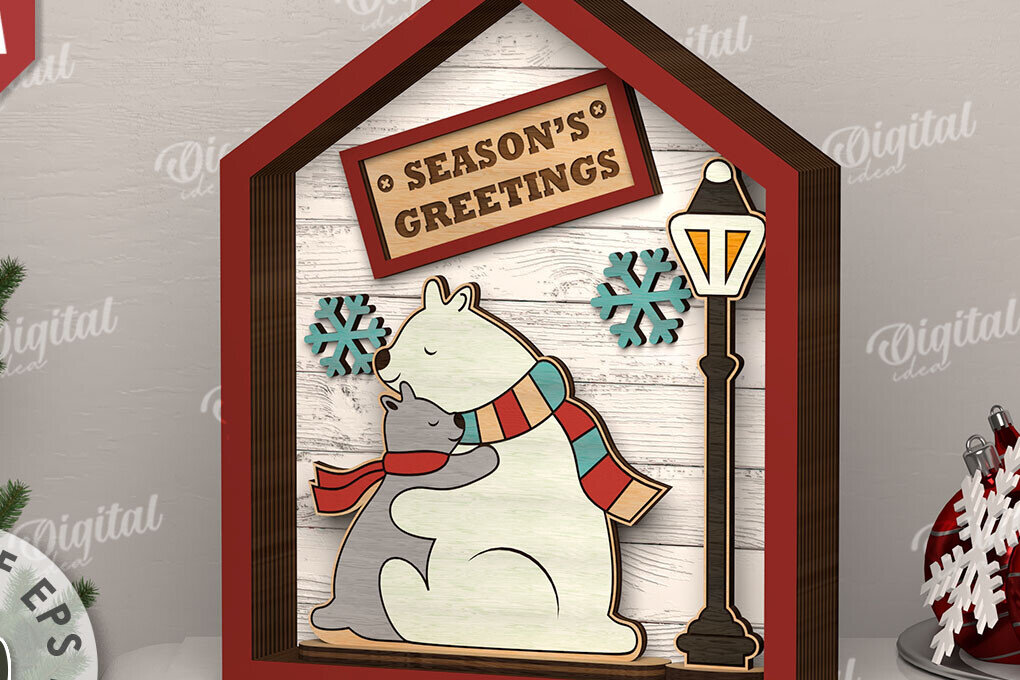 1757589966_3D-Wooden-Christmas-House-Laser-Cut-Graphics-111132043-1-1