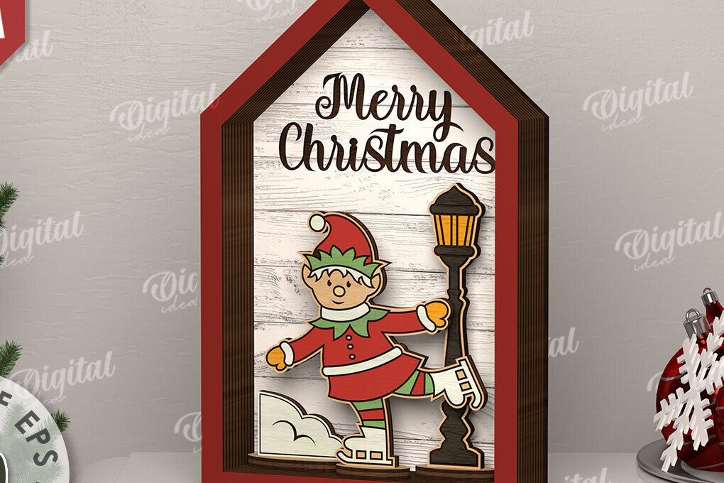 1757589970_3D-Wooden-Christmas-House-Laser-Cut-Graphics-111132105-1-1