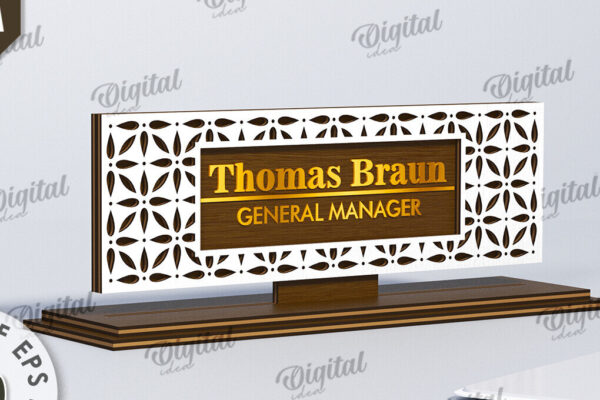 1757590039_3D-Wooden-Desk-Name-Plate-Laser-Cut-Graphics-116359528-1-1