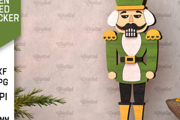 1757590298_3D-Wooden-layered-nutcracker-Laser-Cut-Graphics-105995250-1-1