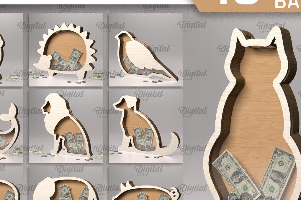 1757590315_3D-Wooden-Money-Banks-SVG-Bundle-Graphics-91978488-1-1