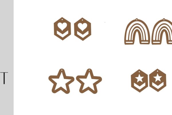 1757590689_4-Pair-Fun-Shaped-Macram-Earrings-Graphics-9250096-1-1
