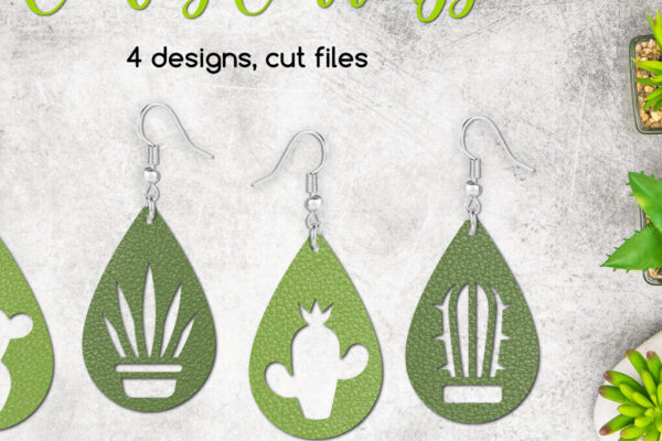 1757590749_4-Teardrop-Cactus-Earrings-SVG-Cut-files-Laser-Cutting-124806342-1-1
