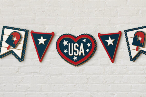 1757590953_4th-of-July-Banner-Laser-Cut-Garland-Graphics-121891574-1-1