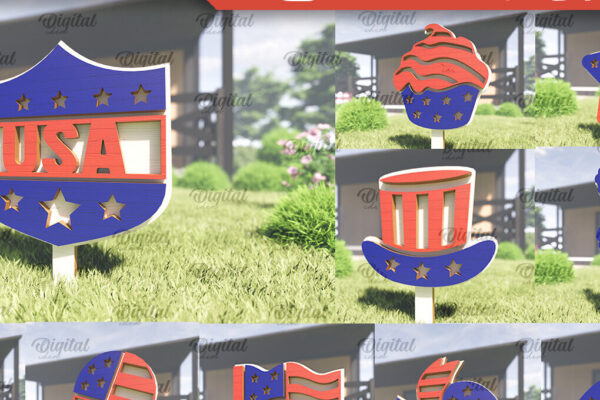 1757591191_4th-of-July-Garden-Stakes-Laser-Bundle-Graphics-98537170-1-1