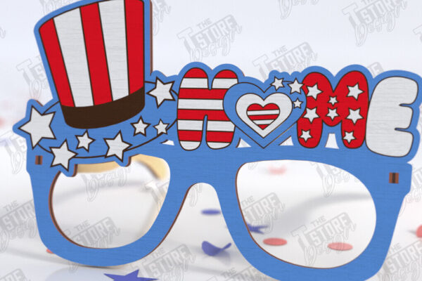 1757591255_4th-of-July-Glasses-Laser-Cut-CNC-Graphics-121594440-1-1