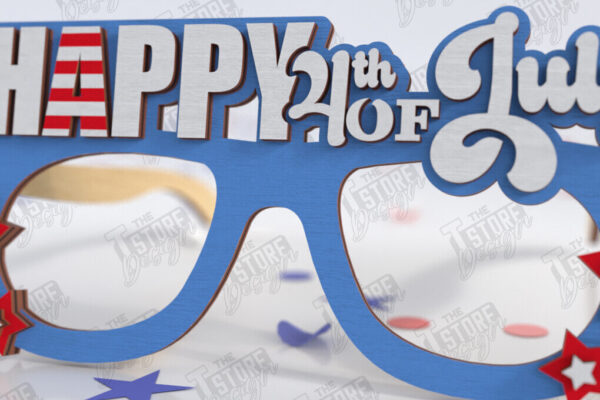 1757591263_4th-of-July-Glasses-Laser-Cut-Party-Graphics-121354373-1-1