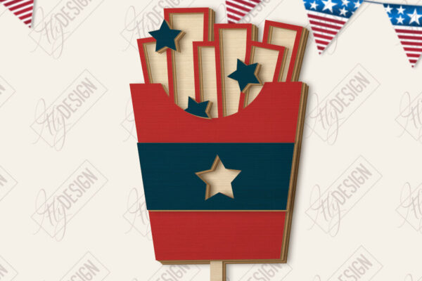 1757591604_4th-of-July-Photo-Booth-Props-Laser-Cut-Graphics-122880010-1-1