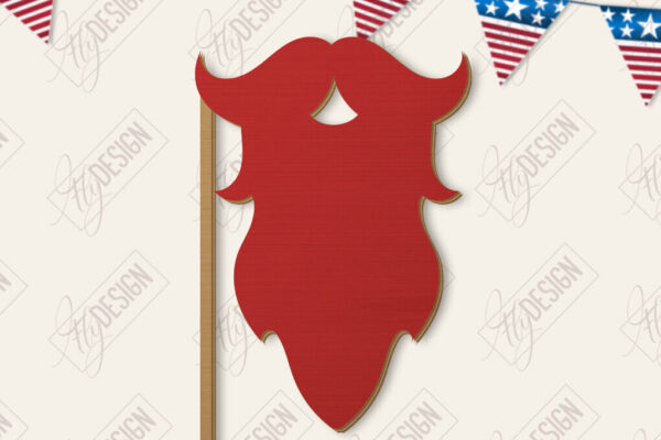 1757591619_4th-of-July-Photo-Booth-Props-Laser-Cut-Graphics-122533031-1-1