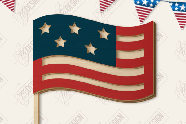 1757591620_4th-of-July-Photo-Booth-Props-Laser-Cut-Graphics-122533036-1-1