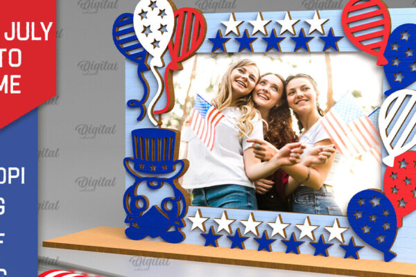 1757591630_4th-of-July-Photo-Frame-Laser-Cut-Graphics-99389351-1-1