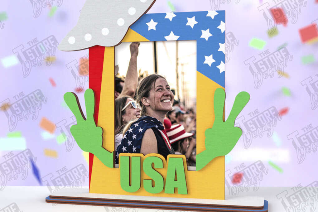 1757591651_4th-of-July-Photo-Frame-Laser-Cut-CNC-Graphics-122376315-1-1