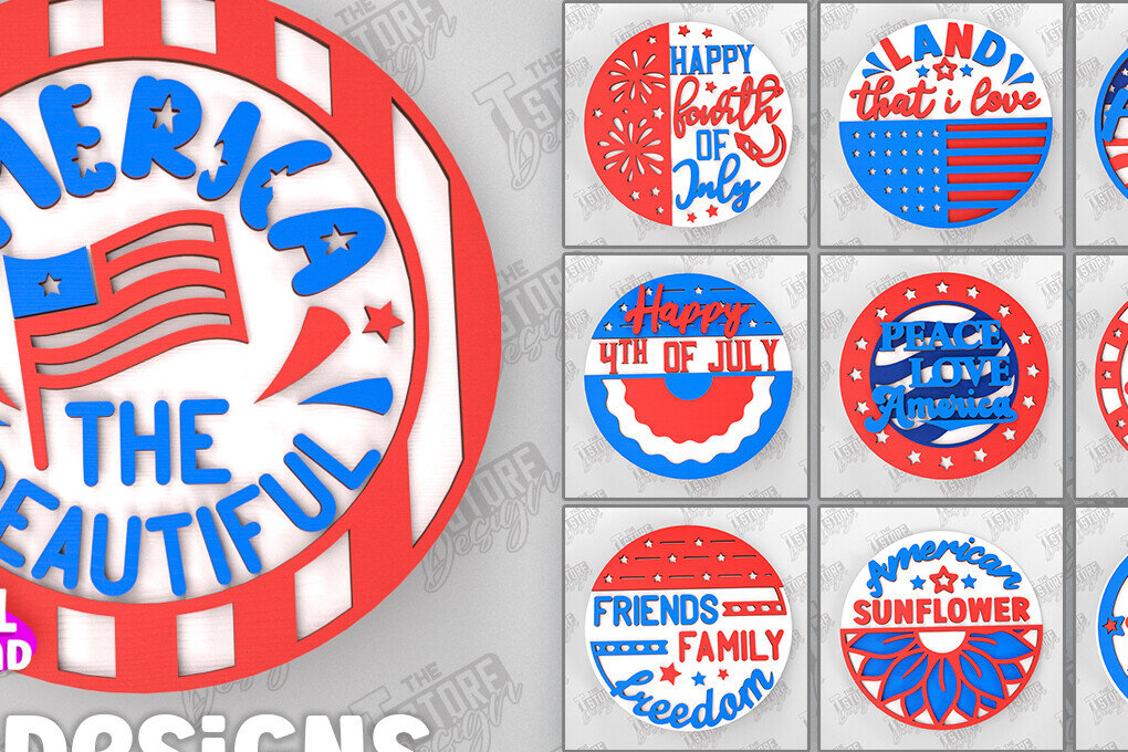 1757591738_4th-of-July-Round-Sign-Laser-Cut-Bundle-Graphics-98476089-1-1