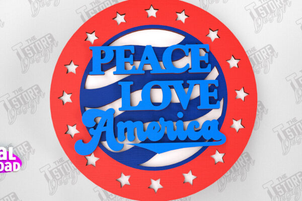 1757591770_4th-of-July-Round-Sign-Patriotic-Sign-Graphics-98475667-1-1