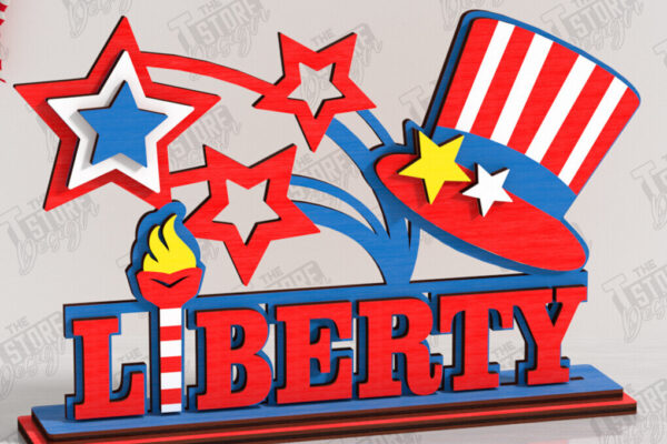 1757591807_4th-of-July-Stand-Laser-Cut-USAPatriot-Graphics-122088569-1-1