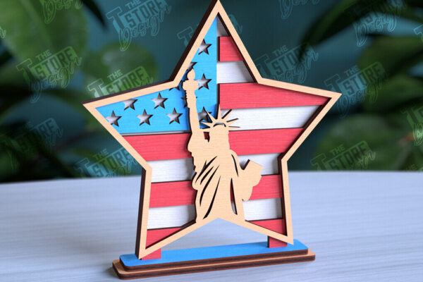 1757591824_4th-of-July-Star-Stand-American-Symbol-Graphics-97720901-1-1