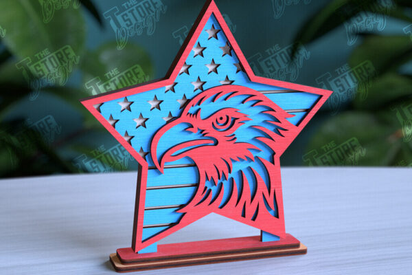 1757591833_4th-of-July-Star-Stand-American-Symbol-Graphics-97720889-1-1
