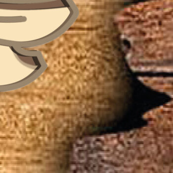 Intra απο ξύλο plywood 3mm-4mm πάχος 4 Ιουλίου , Patriotic Eagle , 3D Δίασταση 30x20 cm INTRAFABR-72315955 - Image 6