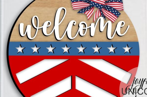 1757591973_4th-Of-July-Welcome-Sign-SVG-Graphics-68907082-1-1