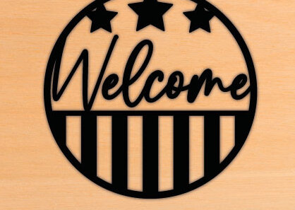 1757591975_4th-of-July-Welcome-Sing-Wall-Art-Laser-Graphics-69861998-1-1