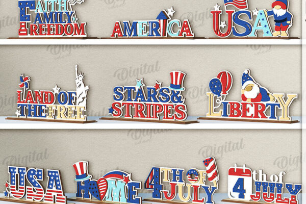 1757592014_4th-of-July-word-stands-laser-bundle-Graphics-120641647-1-1