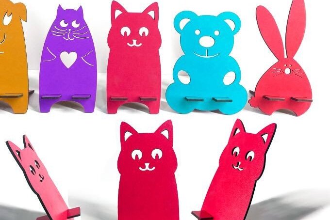 1757592053_5-Pcs-Animal-Phone-Stand-Phone-Holder-Graphics-38313381-1-1