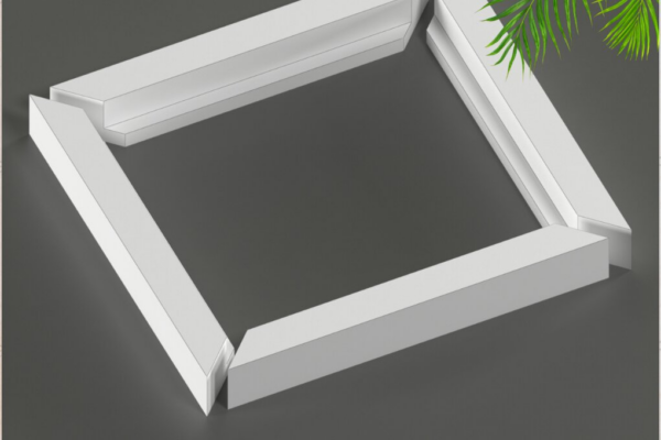 1757592072_5-Size-Shadow-Box-Set-262-Graphics-118682953-8