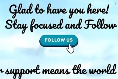 Intra απο ξύλο plywood 3mm-4mm πάχος 50 αστείες σελίδες ζωγραφικής μελισσών | Δίασταση 8x11 cm INTRAFABR-119286817