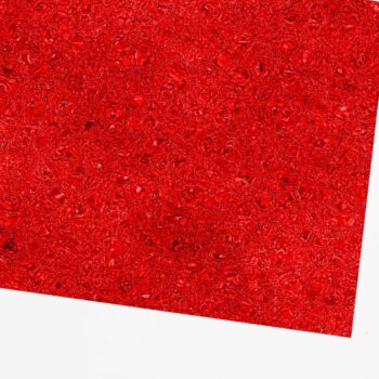 Intra απο ξύλο plywood 3mm-4mm πάχος 50 Ηνωμένες Πολιτείες Red Glitter Χάρτης Δίασταση 30x20 cm INTRAFABR-11755304 - Image 15
