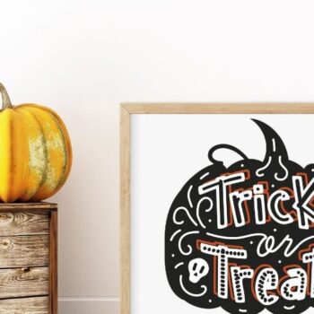 Intra απο ξύλο plywood 3mm-4mm πάχος 53 Halloween + Δίασταση 15x15 cm INTRAFABR-123107686 - Image 10