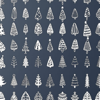 Intra απο ξύλο plywood 3mm-4mm πάχος 557 τμχ Χριστουγεννιάτικο Στολίδι Δίασταση 3x3 cm INTRAFABR-84245464 - Image 6