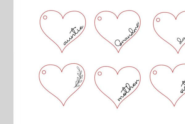 1757592242_6-Family-Heart-Shaped-Necklace-Files-Graphics-7972739-1-1